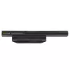 Batéria Green Cell FS31 pre Fujitsu LifeBook — LiPo 4400 mAh, 11,1 V, čierna, 1 kus