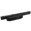 Batéria Green Cell FS31 pre Fujitsu LifeBook — LiPo 4400 mAh, 11,1 V, čierna, 1 kus