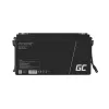 Batéria Green Cell AGM28 priemyselná nabíjateľná olovená (VRLA) 12 V 65000 mAh, 1 kus, 20 kg
