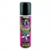 Tuban Spray Chalk Neo 150 ml ružová