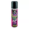 Tuban Spray Chalk Neo 150 ml ružová