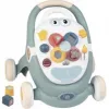 Smoby Dickie Little 3 in 1 Trotty Walker 12 mesiacov+