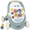 Smoby Dickie Little 3 in 1 Trotty Walker 12 mesiacov+