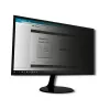 Filter súkromia QOLTEC 51059 pre 23,8