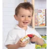 Hračka na hranie rolí Smoby Dickie 350113 viacfarebná 3-6 rokov