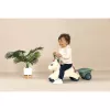 Little Smoby Baby Pony odrážadlo a kolobežka
