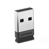 Lenovo 4XH1D20851 príslušenstvo vstupného zariadenia USB prijímač