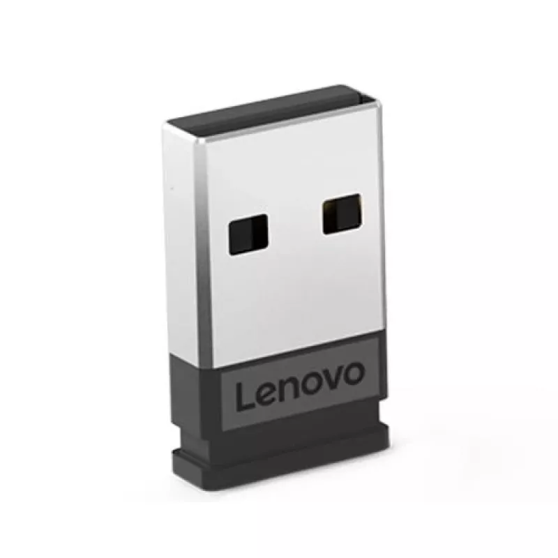 Lenovo 4XH1D20851 príslušenstvo vstupného zariadenia USB prijímač