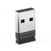 Lenovo 4XH1D20851 príslušenstvo vstupného zariadenia USB prijímač
