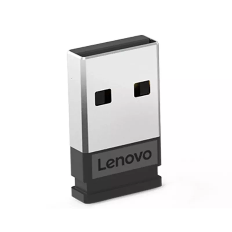 Lenovo 4XH1D20851 príslušenstvo vstupného zariadenia USB prijímač