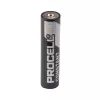 DURACELL alkalická batéria, AAA LR03, 1,5 V, balenie 10 ks 149199
