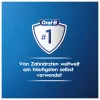 Oral-B Pro 3 3500 rotačná zubná kefka pre dospelých čierna