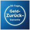 Oral-B Vitality Pro elektrická zubná kefka fialová 1 kefka