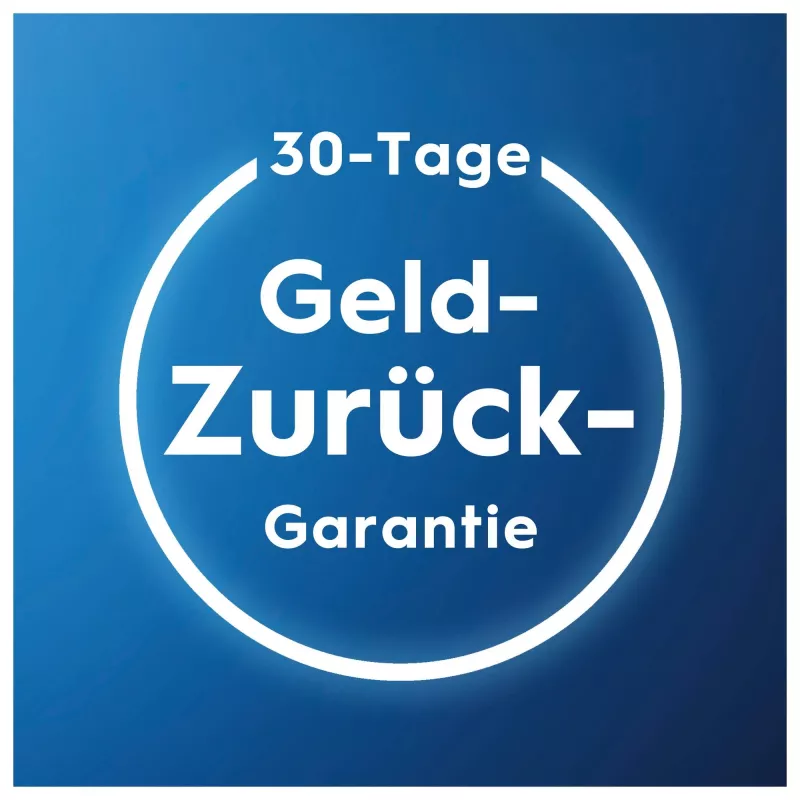 Oral-B Vitality Pro elektrická zubná kefka fialová 1 kefka