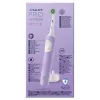 Oral-B Vitality Pro elektrická zubná kefka fialová 1 kefka