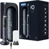 Oral-B iO Series 9 Luxe Edition Black Onyx zubná kefka
