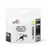 Náplň do tlačiarne TB kompat. s HP OfficeJet Pro 9020 963XL, YE reman.