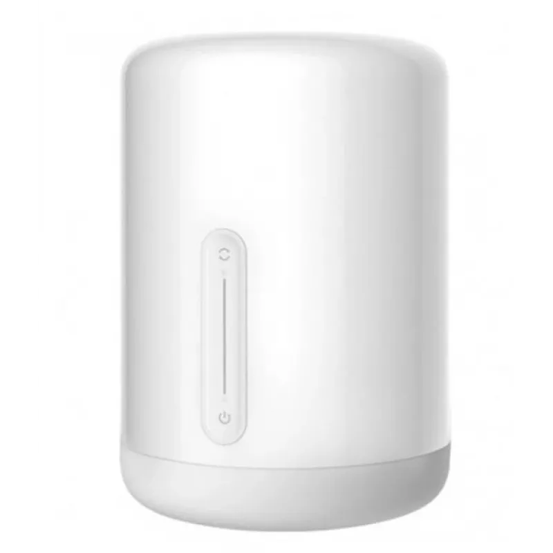 Xiaomi Mi nočná lampa 2 Smart stolná lampa biela Wi-Fi
