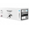Toner pre HP Color LJ Pro W2031A TH-CY415AN 100% nový azúrový