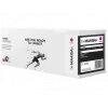 Toner pre HP Color LJ Pro W2033A TH-MA415AN 100% nový purpurový