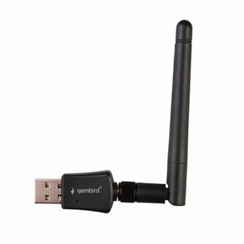 Sieťová karta Gembird WNP-UA300P-02