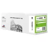Toner pre Brother HL-B2 080DW TB-TNB023N BK 100