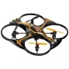 Kvadrokoptéra Carrera Toys 370503032 12 rokov gyroskop lítium-polymérová