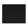 Podložka pod myš Logitech G G440