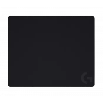 Podložka pod myš Logitech G G440