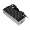 Napájací zdroj Green Cell AD35P 130 W AC/DC 19,5 V 6,7 A pre notebooky, pre interiér, čierny
