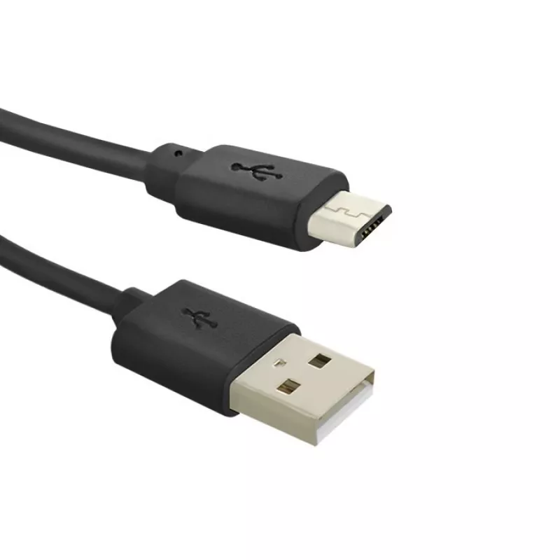 Interiérová nabíjačka Qoltec 50195