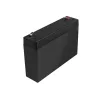 Green Cell AGM39 priemyselná batéria 7200 mAh 6 V