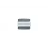 Filter do fontánky Xiaomi Smart Pet Fountain sada filtrov biela