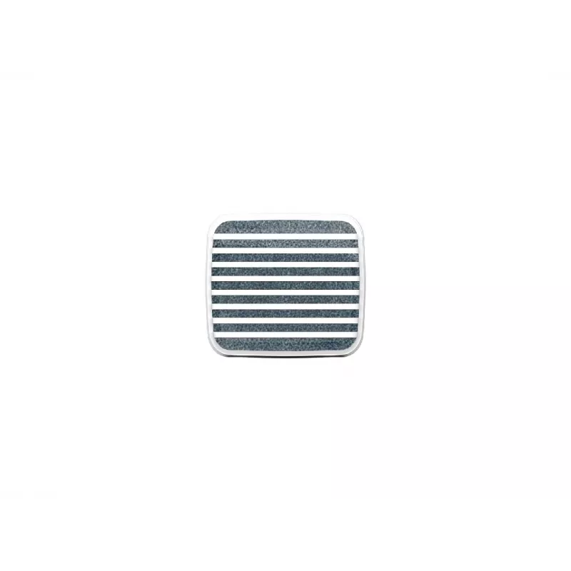Filter do fontánky Xiaomi Smart Pet Fountain sada filtrov biela