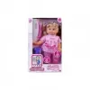 Bábika Artyk Natalia Cleaner 33 cm – Artyk 33 cm bábika