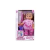 Bábika Artyk Natalia Cleaner 33 cm – Artyk 33 cm bábika