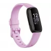 FITBIT Inspire 3 fitness tracker - Lilac Bliss, univerzálny