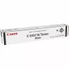 Canon C-EXV 14 tonerová kazeta 1 ks originálna čierna