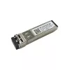 QNAP TRX-10GITSFPP-SR sieťový transceiver modul optické vlákno 10000 Mbit/s SFP+ 850 nm