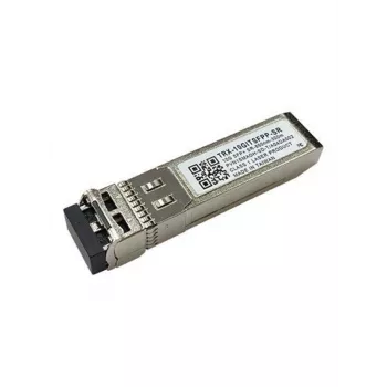 QNAP TRX-10GITSFPP-SR sieťový transceiver modul optické vlákno 10000 Mbit/s SFP+ 850 nm
