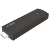 Strong SRT 41 Smart TV dongle HDMI 4K Ultra HD Android čierny