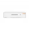 Nemanaged switch Aruba Instant On 1430 8G L2 Gigabit Ethernet 8 portov