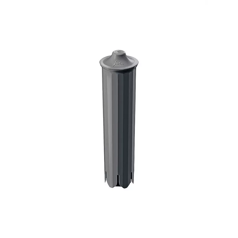 JURA CLARIS Smart+ vodný filter