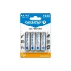 Everactive EVHRL6-2000 domáca batéria nabíjacia batéria AA nikel-metalhydrid (NiMH)