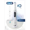 Oral-B iO 9N vibračná zubná kefka pre dospelých biela