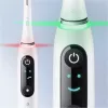 Oral-B iO 9N vibračná zubná kefka pre dospelých biela