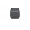 Zebra ZD421T tlačiareň etikiet termotransfer 300 x 300 DPI 102 mm/s káblové & bezdrôtové Ethernet LAN Bluetooth