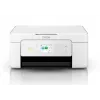 Epson Expression Home XP-4205 atramentová tlačiareň A4 5760 x 1440 DPI 10 strán/min Wi-Fi