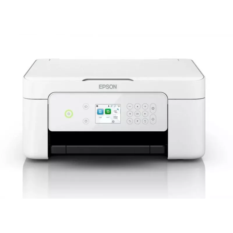 Epson Expression Home XP-4205 atramentová tlačiareň A4 5760 x 1440 DPI 10 strán/min Wi-Fi
