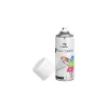 Pena na čistič 400ml